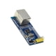 thumbnail image 3 of Módulo Red Ethernet W5500 Hardware TCP / / Accesorio de Equipamiento Industrial Tamaño Ergonómico Zulema Módulo de red Ethernet W5500, 3 of 3