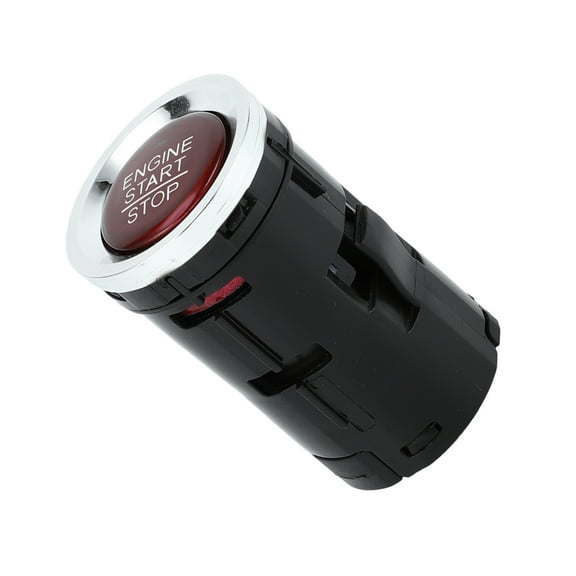 Car Engine Ignition Starter Switch for Honda HR-V 2016-2018 for Honda FIT 1.5L 2015-2019 No.35881T4NH41