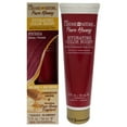 thumbnail image 1 of Tinte semipermanente para cabello Pure Honey Hydrating Color Boost - Fuchsia de Creme of Nature para unisex - Tinte para cabello de 3 oz Creme of Nature Color de pelo 3 oz, 1 of 3