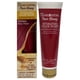 thumbnail image 1 of Tinte semipermanente para cabello Pure Honey Hydrating Color Boost - Fuchsia de Creme of Nature para unisex - Tinte para cabello de 3 oz Creme of Nature Color de pelo 3 oz, 1 of 3