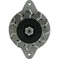 thumbnail image 7 of Alternator for Yanmar Engine - Marine 2QM20Y 1975-1980 128170-77202; AHI0084, 7 of 7