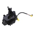 thumbnail image 4 of Auto Angle Sensor for Jeep Wrangler Dodge Chrysler, 4 of 5