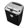 Fellowes Powershred PS-67Cs Shredder