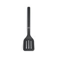 thumbnail image 3 of KitchenAid Slotted Turner, 3 of 5