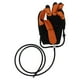 thumbnail image 4 of Guantes de Robot de Abrenamiento Con Los Dedos, Estirando Suavemento El Tipo Neumós de Control de Un Dedo Mantenga la Comodidad de Rehabilitació de Rehabilitación de, 4 of 7