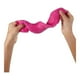 thumbnail image 4 of Masa Moldeable Hasbro Play-Doh Foam Varios Colores 1 lata de 108 g, 4 of 4
