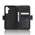 thumbnail image 4 of Funda Tipo Billetera GANGXUN para Samsung Galaxy A54 5G – Tapa Flip con Tarjetero, 4 of 5