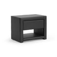 thumbnail image 1 of BBT3092-Black-NS, 1 of 2