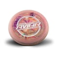 thumbnail image 1 of Innova Limited Edition 2022 Tour Series Galactic Pro Aviar Putter Golf Disc [Colors Will Vary] - 173-175g, 1 of 4