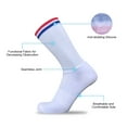 thumbnail image 4 of Socks Summer Professional Cycle Socks Anti-slipping Breathable Socks Aero Socks, 4 of 6