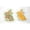 Multicolor, variant on DDI 2329187 Chef Craft Easter Bunny Plate case of 36