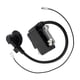 thumbnail image 3 of Bobina del motor,Pieza de repuesto del conjunto de bobina de encendido,Accesorios para sopladores de hojas con piezas de motor premium,Módulo de encendido conveniente de alto, 3 of 9