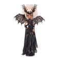 thumbnail image 2 of Muñeca de Colección Monster High Celebrity, 2 of 4