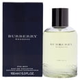 thumbnail image 1 of Perfume EDT Spray Burberry  Burberry Weekend EDT Spray Caballero 3.3 oz, 1 of 2