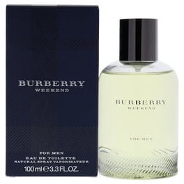 Fragancias Burberry Indigo Precio Ropa Burberry Perfume Hombre