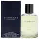 thumbnail image 1 of Perfume EDT Spray Burberry  Burberry Weekend EDT Spray Caballero 3.3 oz, 1 of 2