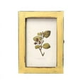 thumbnail image 1 of marco de pared retro., 1 of 3
