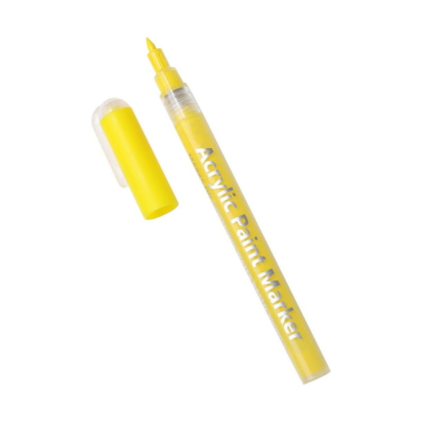 Bolígrafos para decoración de uñas, bolígrafos para esmalte de uñas, bolígrafos de pintura 3D para decoración de uñas, bolígrafos para esmalte de uñas, bolígrafos de secado rápido para decoración de u