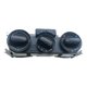 thumbnail image 1 of Panel de control de aire acondicionado de coche para Polo V Mk5 6r Vento 2011-2013, 1 of 4