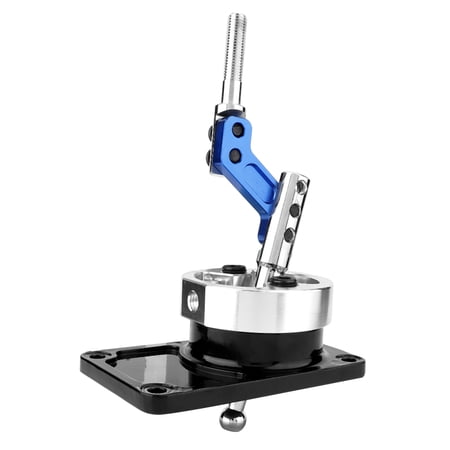 Short Throw Shifter Short Lever Short Shifter For Gear Shifter Lever