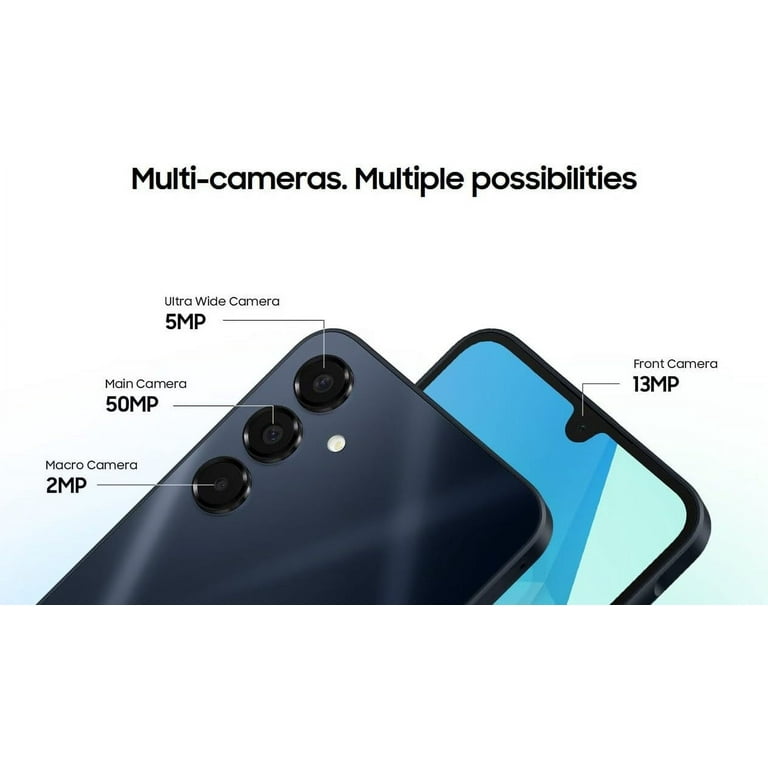 スマートフォン本体 galaxy a16 4GB /128GB Amazon.com: SAMSUNG Galaxy A16 4G LTE (128GB + 4GB) International