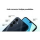 thumbnail image 2 of Samsung Galaxy A16 4G 128 GB, 4 GB de RAM | Pantalla AMOLED de 6,7" y 90 Hz | Smartphone Android GSM Desbloqueado, Versión Internacional, con Doble SIM (Nuevo), 2 of 7