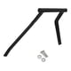 thumbnail image 3 of Fit For Bmw R1250rs 2019 2020 2021 2022 2023 2024 Motorcycle Phone Holder Stand Gps Mount Navigation Plate Bracket R 1250 Rs, 3 of 5