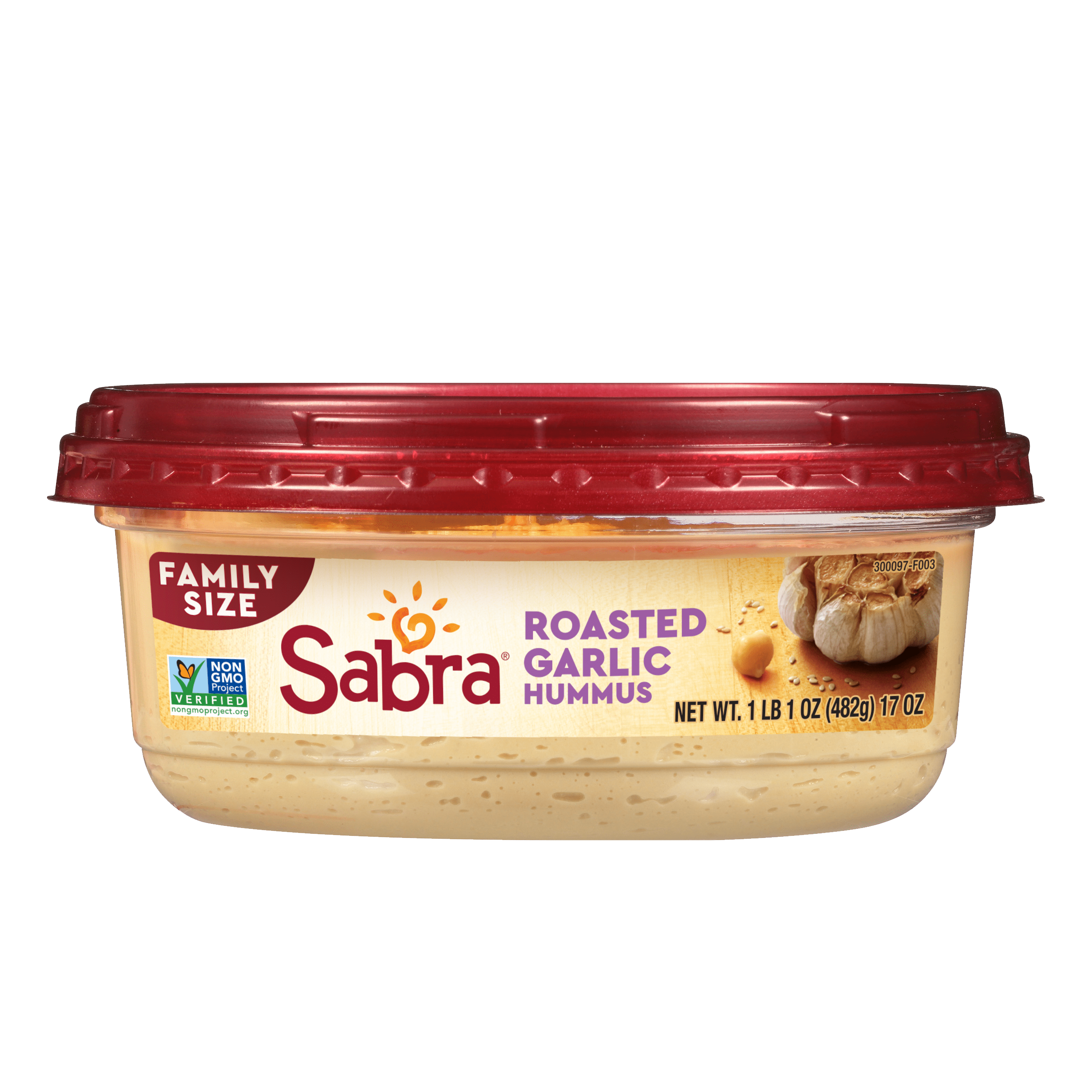 Sabra Hummus Roasted Garlic Nutrition Facts Besto Blog