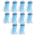 thumbnail image 4 of 24*6 Cm Chair Backs Bow Chair Cover Bands Chair Sashes Elastic Druable, 4 of 8