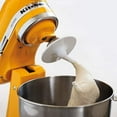 thumbnail image 5 of KitchenAid K45DH Dough Hook Replacement for KSM90 and K45 Stand Mixer, 5 of 5