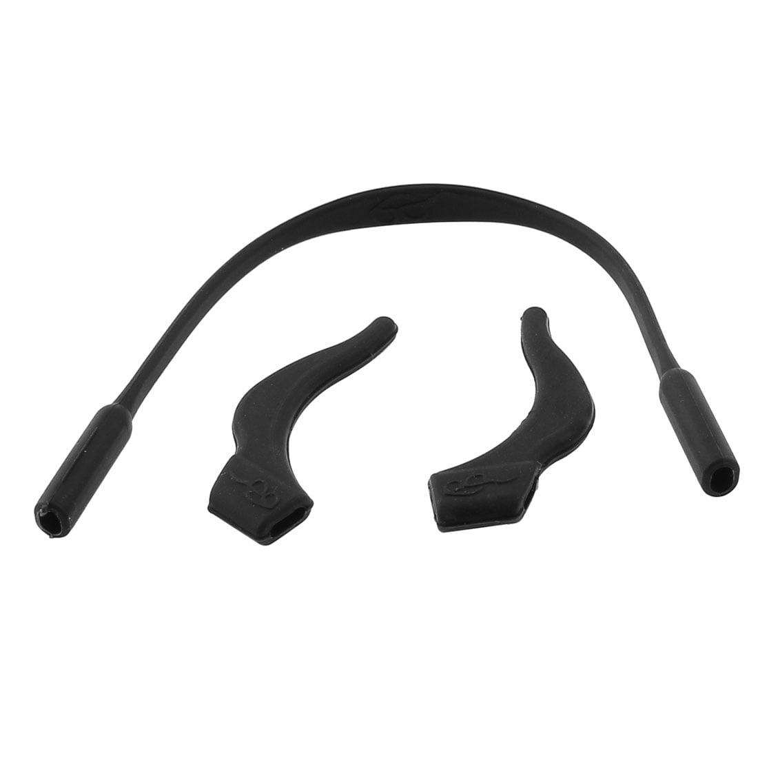 elastic band for glasses