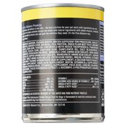 Pure Balance Pro + وصفة الدجاج طعام الكلب الرطب للأداء ، 12.5 أوقية يمكن