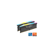 NEWEGG Motherboard CPU Memory Combo-B650E EAGLE WIFI6E AMD AM5 E-ATX Motherboard Bundle with Ryzen 5 9600X 6-Core 3.9 GHz and Vengeance RGB 16GB (2 x 8GB) 288-Pin PC RAM DDR5 6000 Desktop Memory