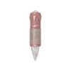 Bedoya Beauty Prism Lipstick, Matte Lipstick, Fine Wine, 3.8 g