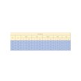 thumbnail image 7 of Cjfdfy Newborn Baby Girl Christmas Clothes Knit Ruffled Sweater Romper First Christmas Letter Bow Embroidery Bodysuits Infant Christmas Fall Winter Warm Clothes 0-12M, 7 of 7