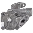 thumbnail image 4 of JEGS Oil Pump for Big Block Ford (429-460) [High Volume], 4 of 7