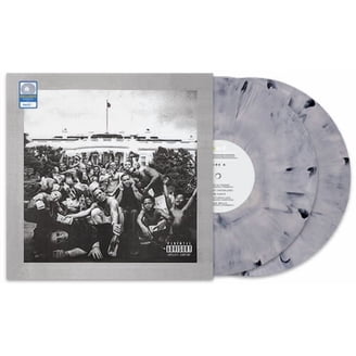 Childish Gambino - Camp (Walmart Exclusive) - Music & Performance