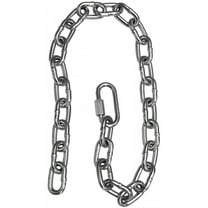 Aqua Training Bag Heavy Punching Bag Hanging Kit