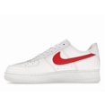 thumbnail image 2 of Nike Men's Air Force 1 Low Supreme Shanghai Shoes, from StockX, 2 of 5