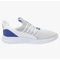 thumbnail image 3 of Ad-id-as Men's Lite Racer Adapt 7.0 Shoes Sneakers Size 10.5 - New In Box, 3 of 5