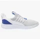 thumbnail image 3 of Adi-das Men's Lite Racer Adapt 7.0 Shoes Sneakers Size 10.5 - New In Box, 3 of 5