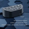 thumbnail image 2 of Adaptador de auriculares Labymos para Xbox One, 2 of 7