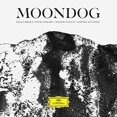 thumbnail image 1 of Katia Lab?que / David Chalmin / Massimo Pupillo / Rapha?l S?guinier - MOONDOG - CD, 1 of 2