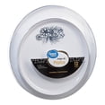 thumbnail image 1 of Set de platos Great Value lavables y reutilizables piñas 12 pzas, 1 of 4