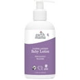 thumbnail image 1 of Loción para bebés Earth Mama Calming Lavender 240 ml para piel seca, 1 of 9