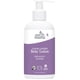 thumbnail image 1 of Loción para bebés Earth Mama Calming Lavender 240 ml para piel seca, 1 of 9