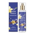 thumbnail image 1 of Perfume en aerosol de hierbas. El perfume en aerosol de hierbas es natural y fresco, y emite personalidad., 1 of 4