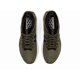 thumbnail image 5 of ASICS GEL-Nimbus 24 Men's Running Shoes Olive Canvas/Gunmetal Size 8 US, 5 of 6