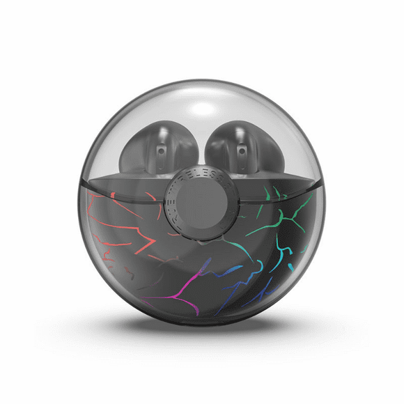 Bluetooth Mouse Portable Office Wireless Mouse New Bluetooth Mouse Portable Office Wireless Mouse for Mac, MacBook Pro/Air, iPad and PC - Quiet Click and Comfortable Wireless Mouse