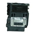 thumbnail image 3 of Eizo VLT-X30LP Compatible Projector Lamp Module, 3 of 5